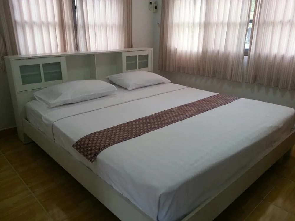VIP Condochain - Villa Imjai - photo 4