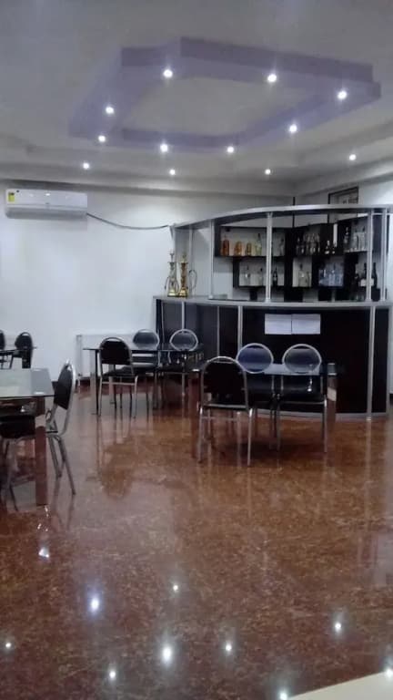 Kourosh - photo 21
