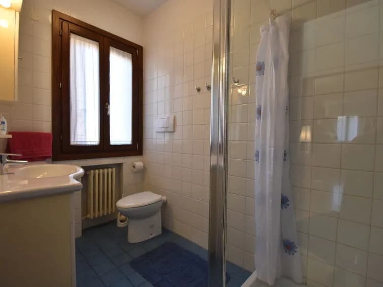 Casanas - photo 7