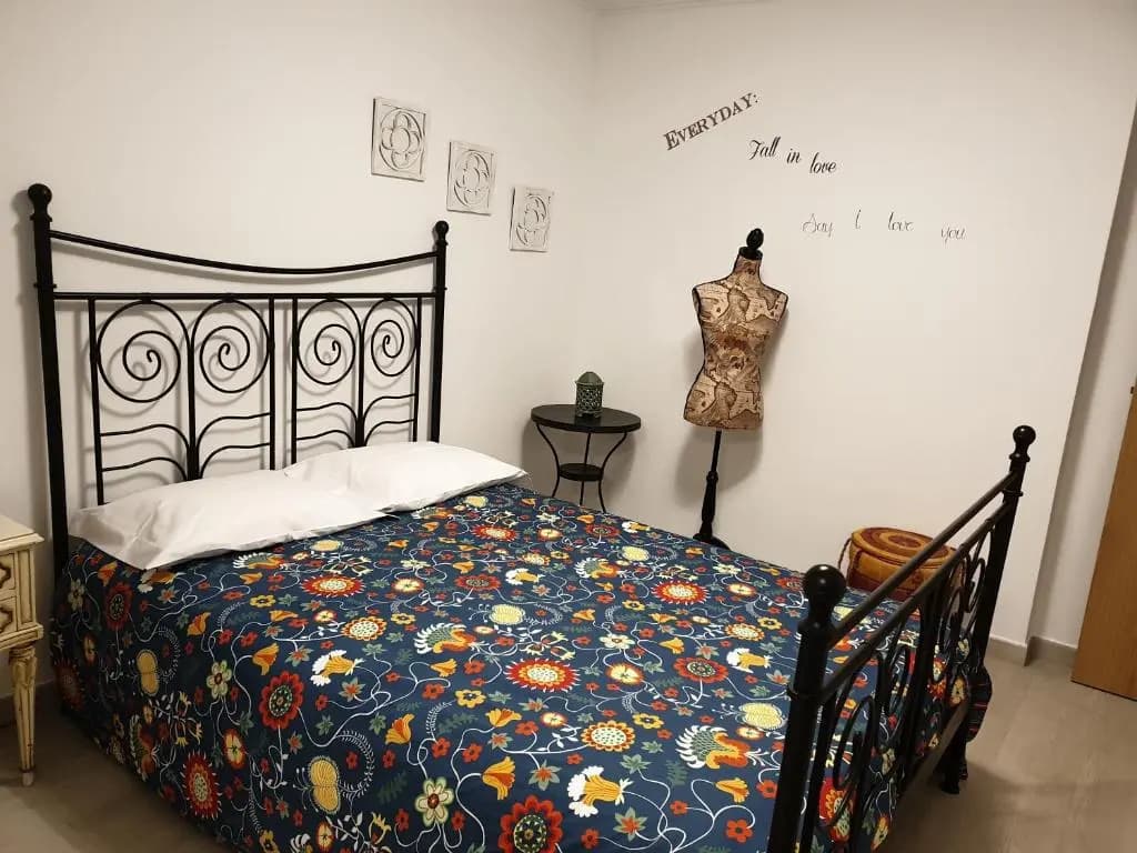 Lisbon Hostel Terminal 4 - photo 4