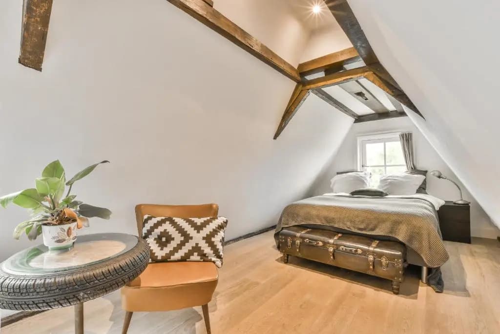 Herengracht Bed & Breakfast with canal view - photo 2