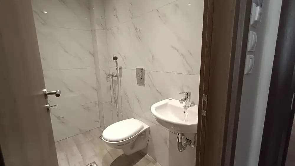 New Amaryllis Hotel - photo 9