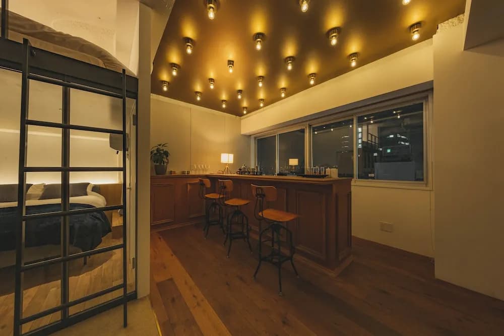 illi Shimokitazawa - photo 21