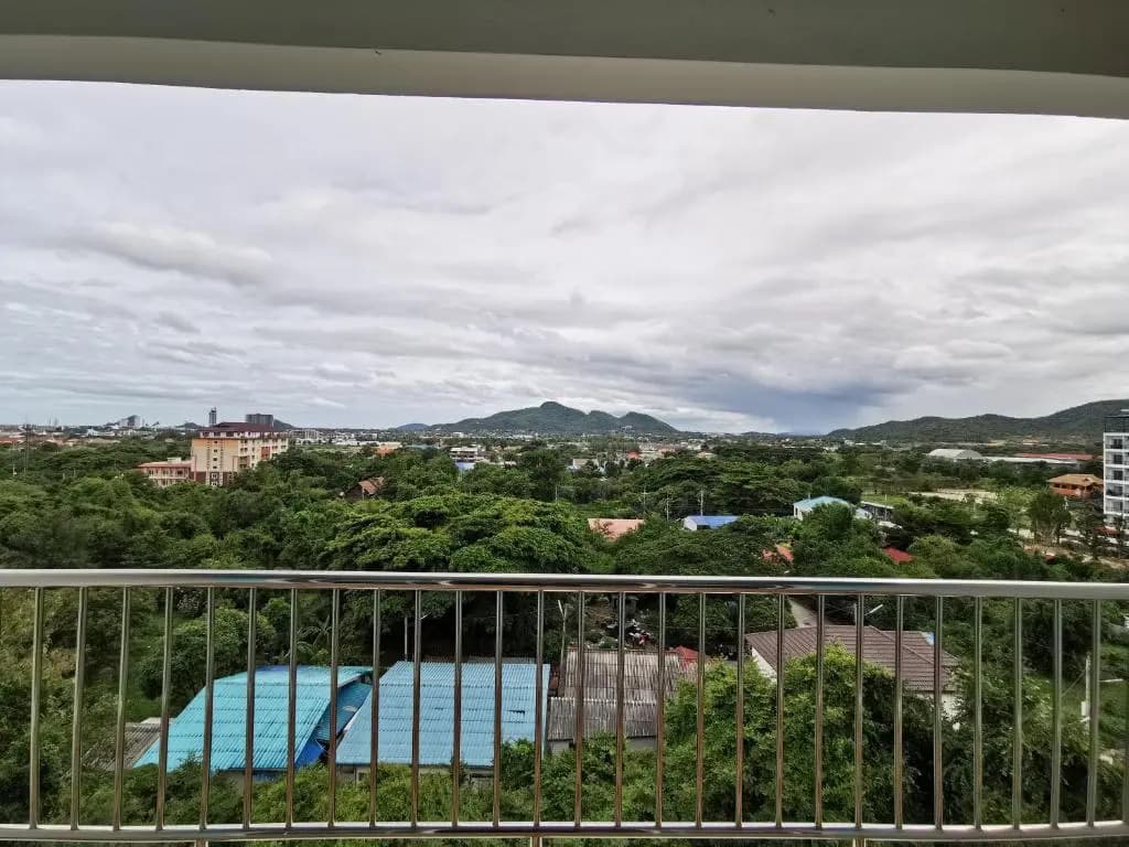 The Base Hua Hin - photo 9