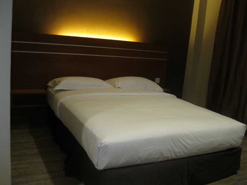 Best Star Resort - photo 7