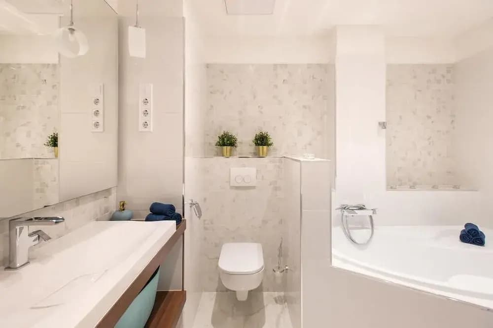 Luxury Home Plus - photo 8