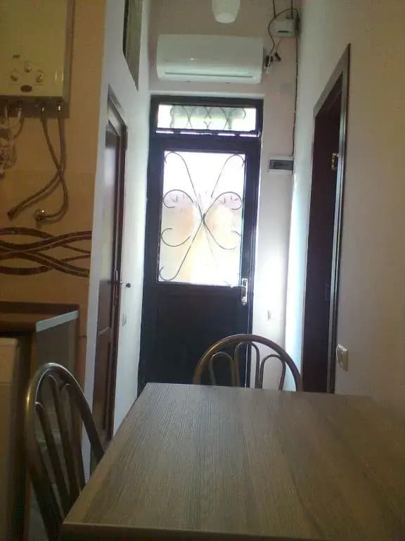 Vita - photo 2
