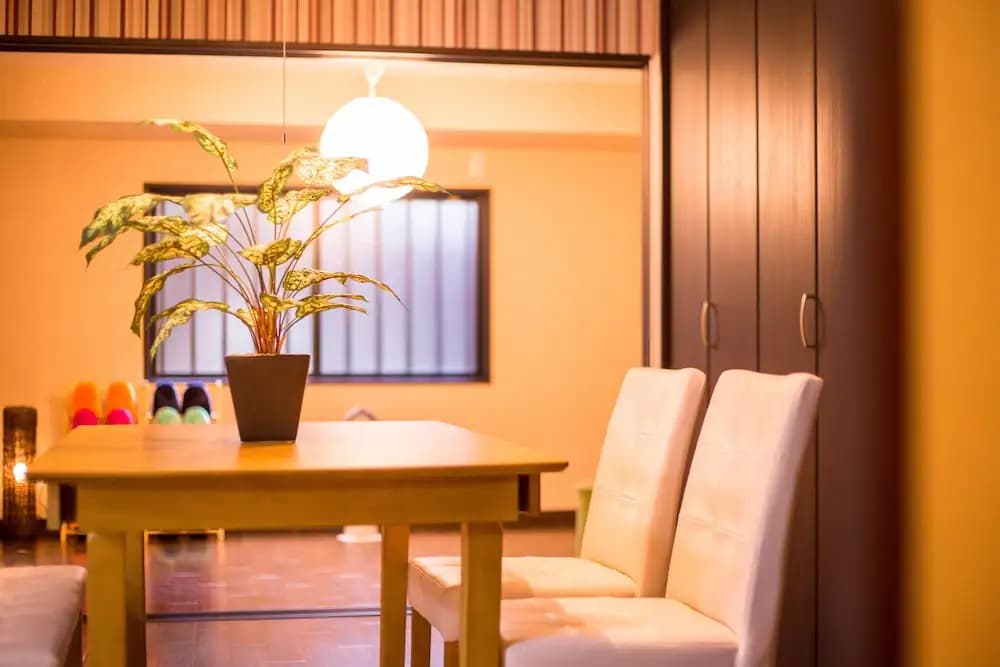 IMADEGAWA Kyoto - photo 14