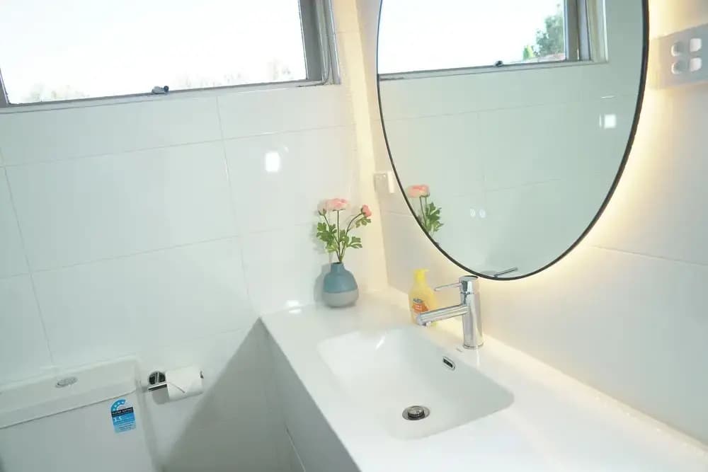 Rosebud Pet-Friendly Beach Holiday House - photo 10
