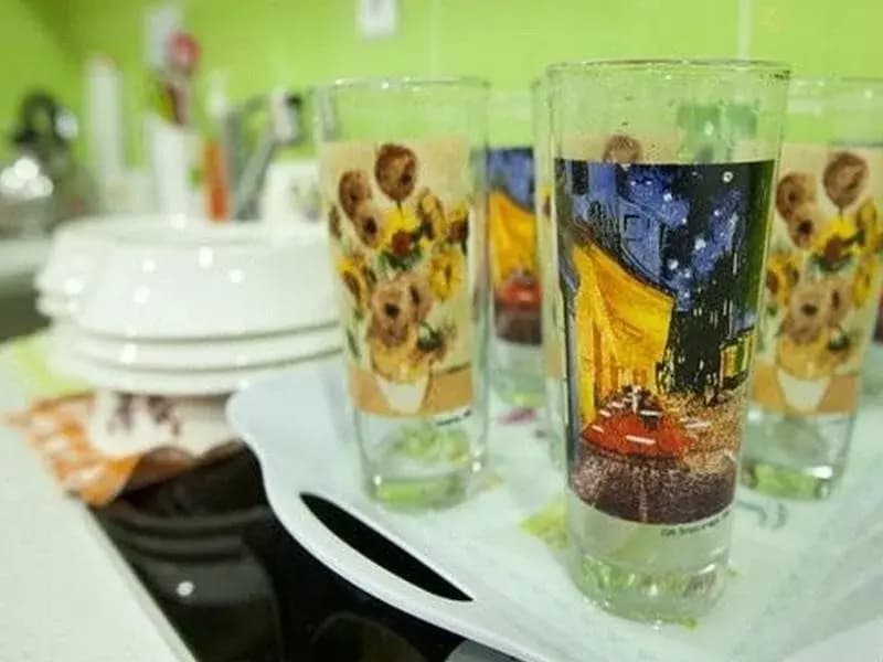 Hongdae Uncle Residence(홍대 엉클 레지던스) - photo 2