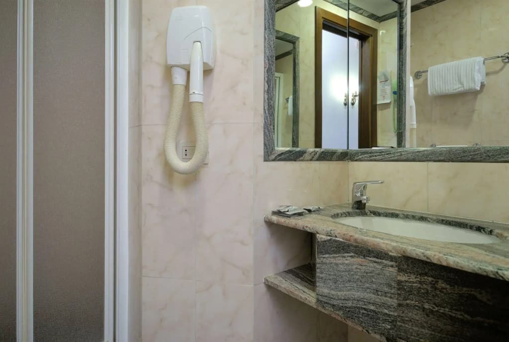 Parlamento Boutique Hotel - photo 7
