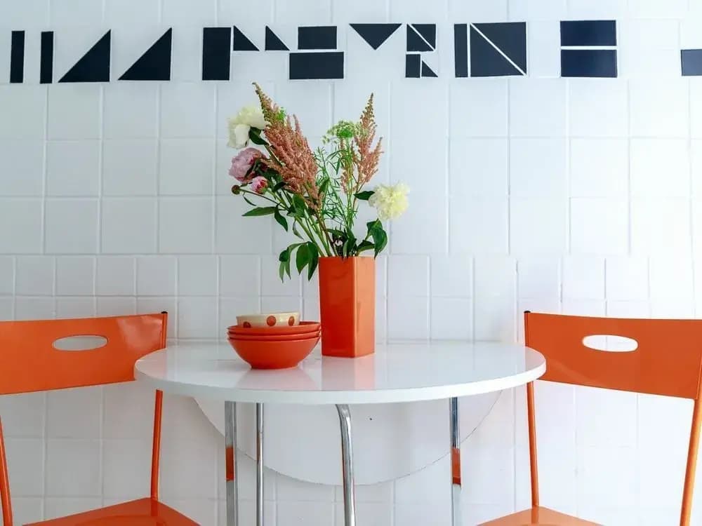 Montmartre Apartments - Braque - photo 10