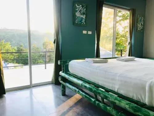 Villa Cassopiea - photo 2