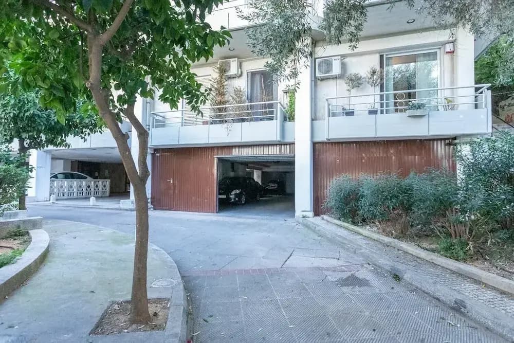 Stadium 1bdr HiEnd QuietFlat - photo 13
