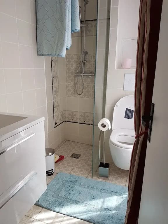Appartement Beruchet Galande - photo 8