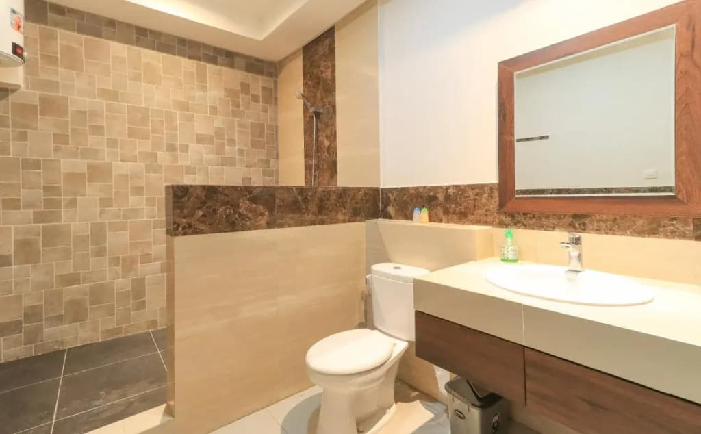 Yuli Bungalows - photo 36