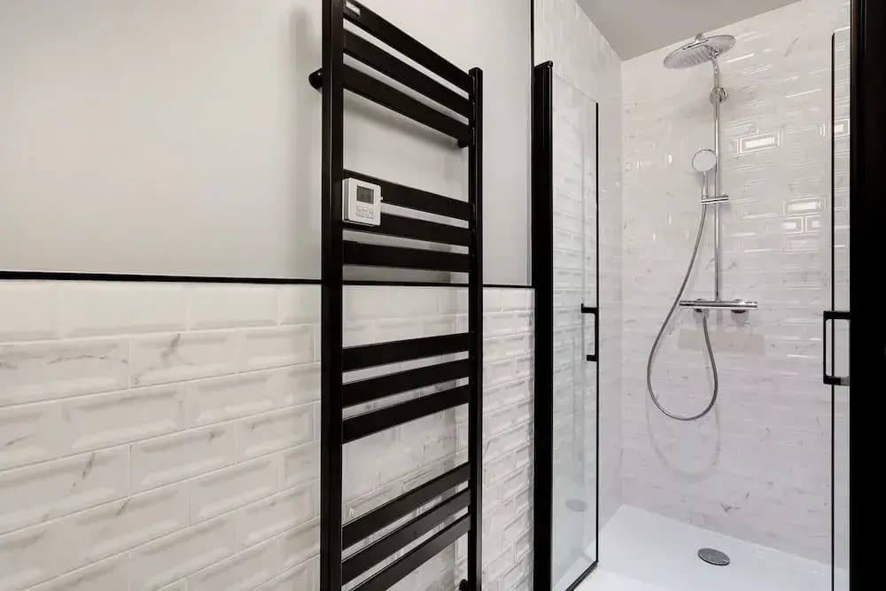 North Paris Suite - photo 6