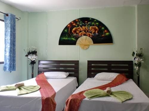 Istanbul Guesthouse - photo 5