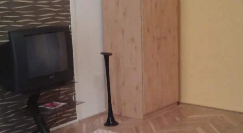 Apriory Apartmants Sas - photo 5