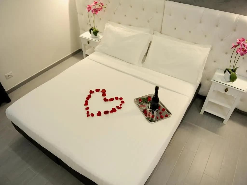 Easyrome Guest House - main photo