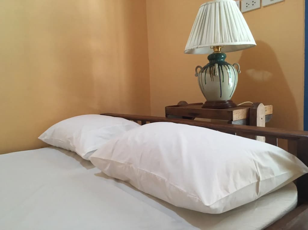 Zleep63 - Hostel - photo 5