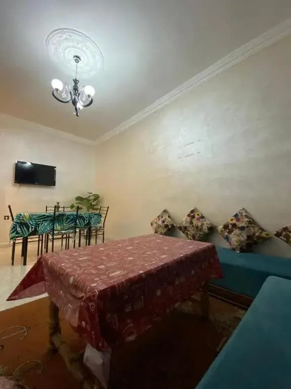 Lovely 2-bedroom appartement - photo 7