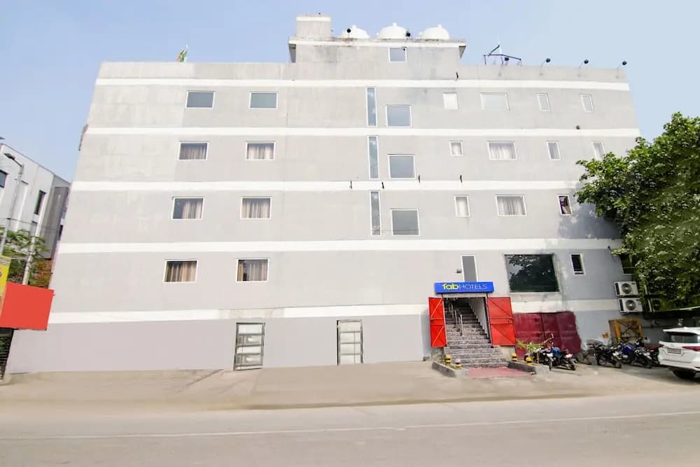 Hotel SSENSSE - photo 38