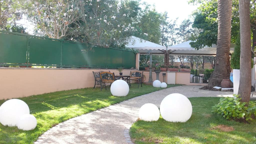 Locanda delle Corse - photo 9