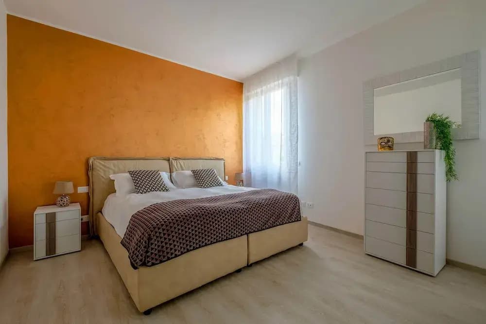 Casa Luminosa - photo 4