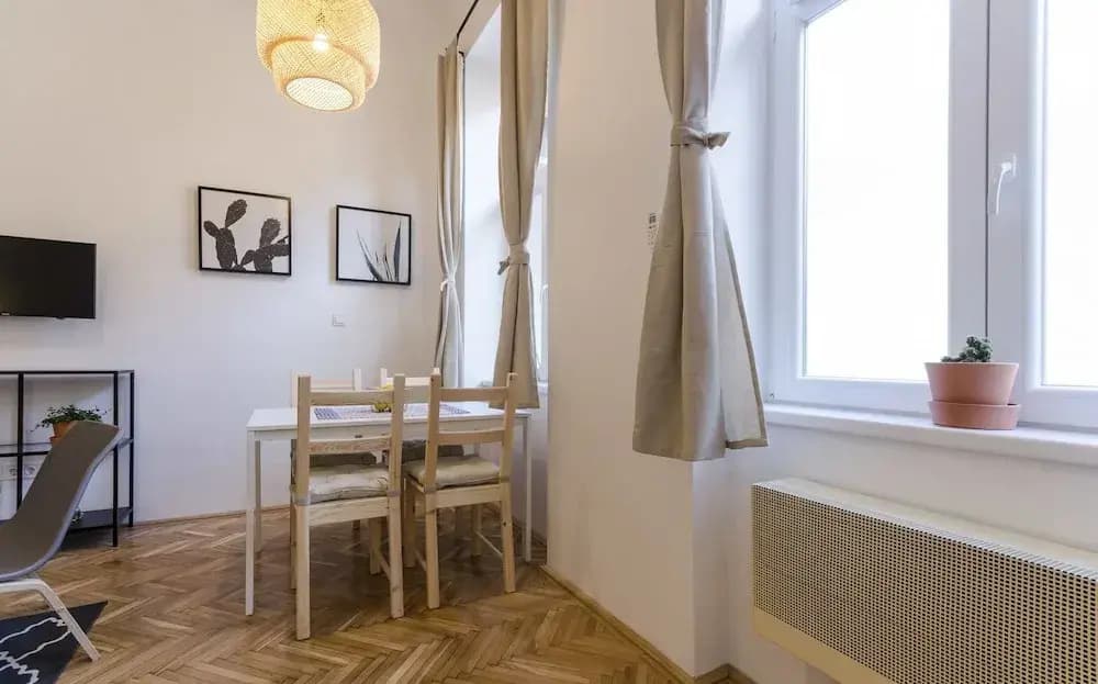 Shallot Apartments - photo 2
