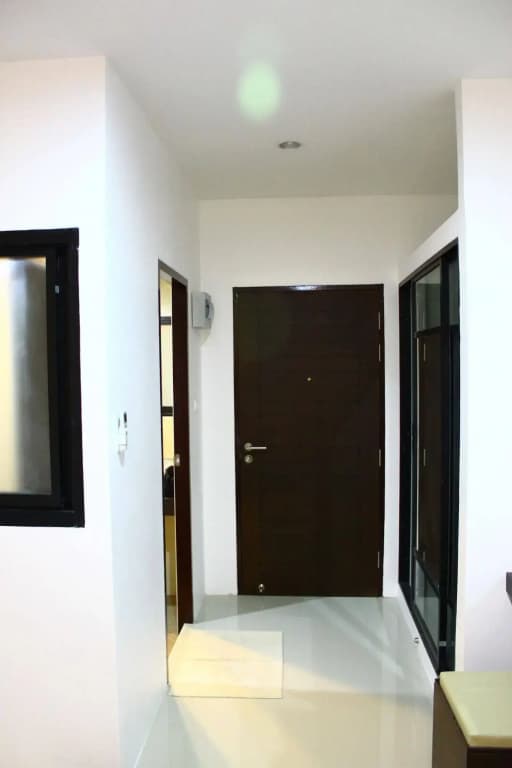 P.K. Residence - photo 12