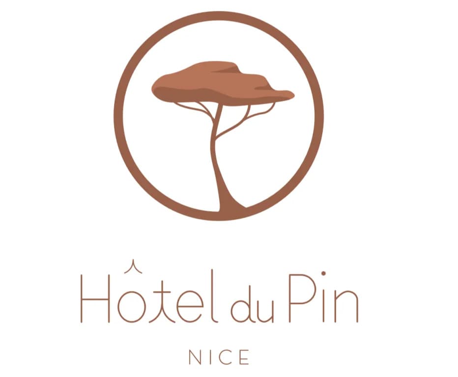 Hotel du Pin Nice Port - photo 43