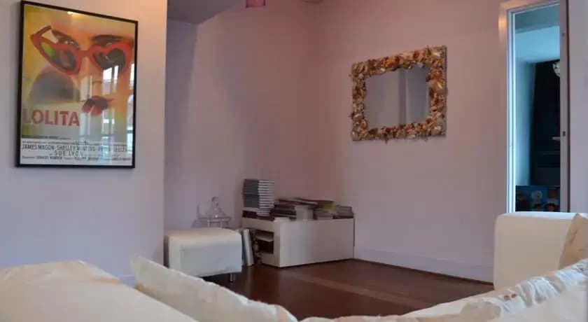 Dols Apartment - photo 1