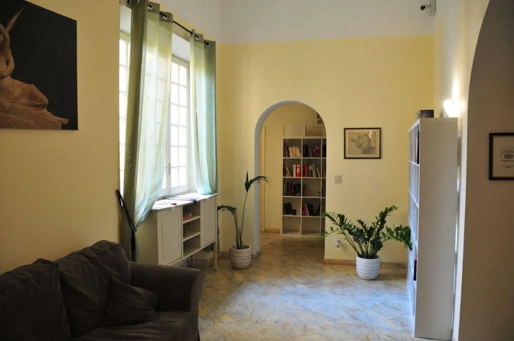Martindago B&B - photo 2