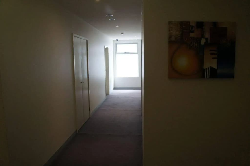 Summer Inn Holiday Apartments - photo 10