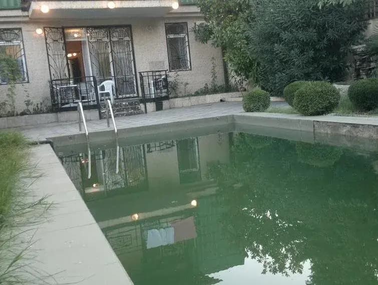 Elita Hotel - photo 16