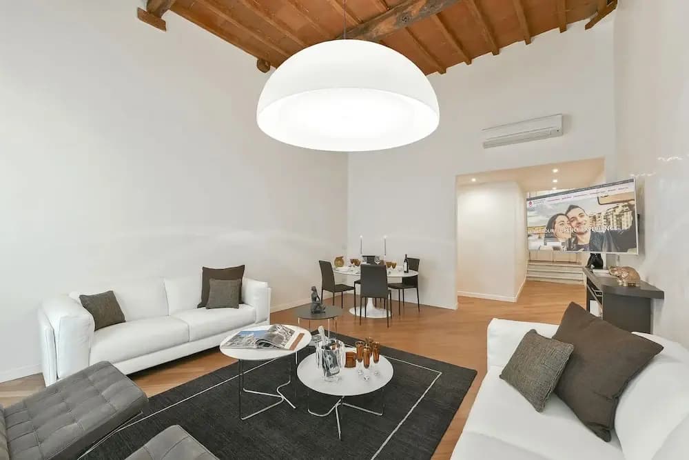 Tornabuoni Luxury - photo 15