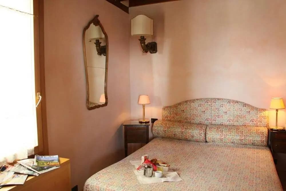 San Simeon Apartments - photo 22