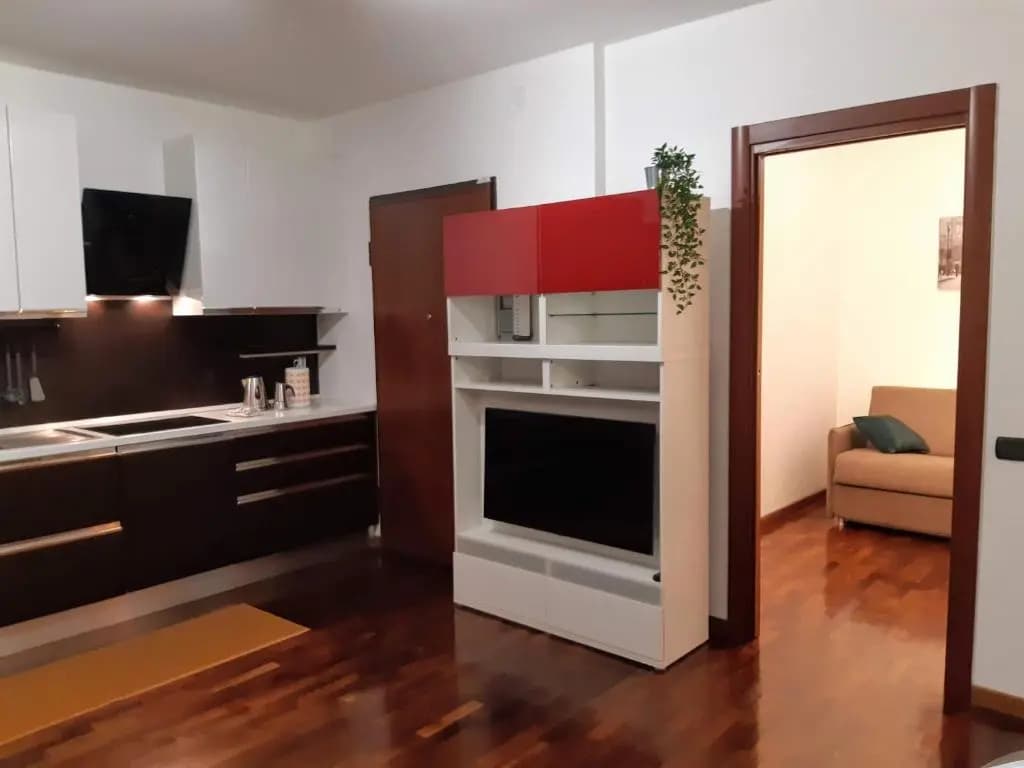 Suite Rent Milan - photo 2