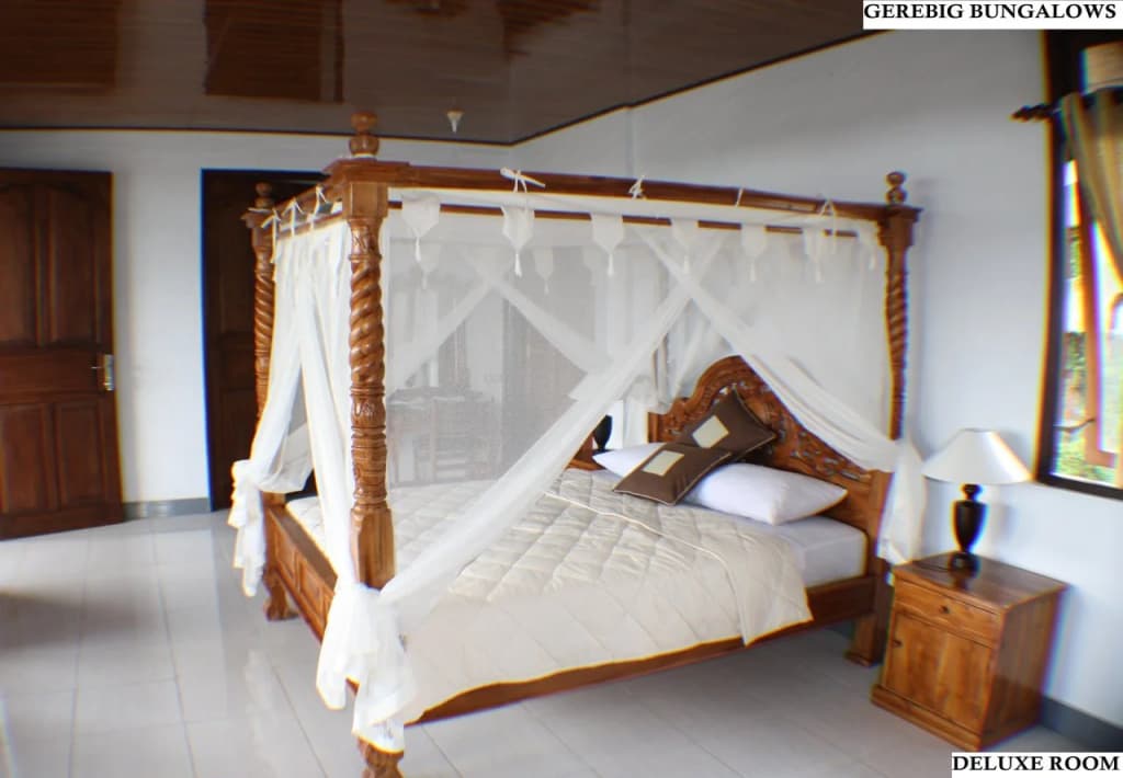 Gerebig Bungalow - photo 3