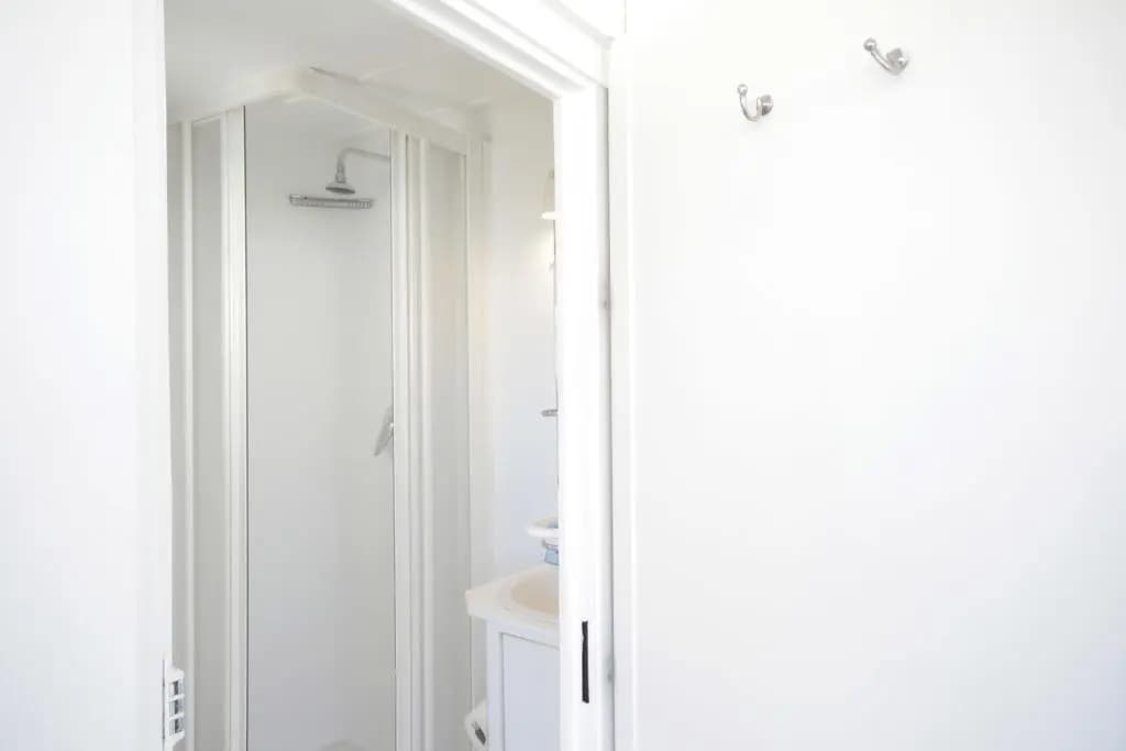Borghese Penthouse - My Extra Home - photo 7