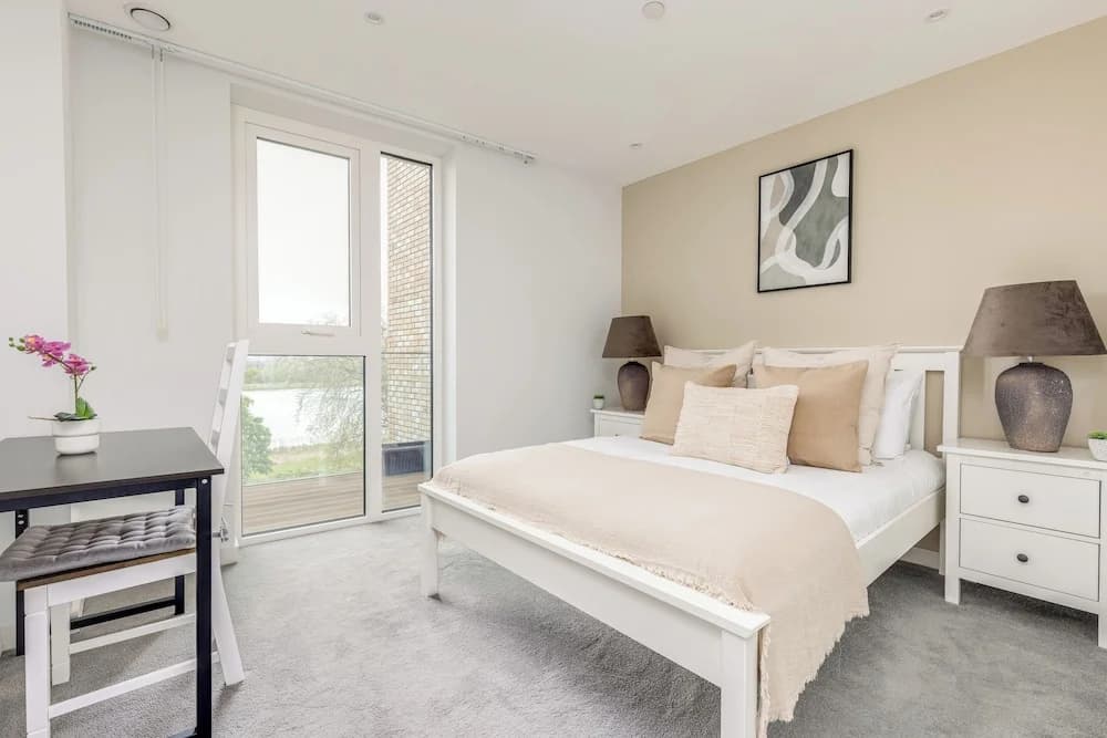 The Woodberry Collection - photo 4