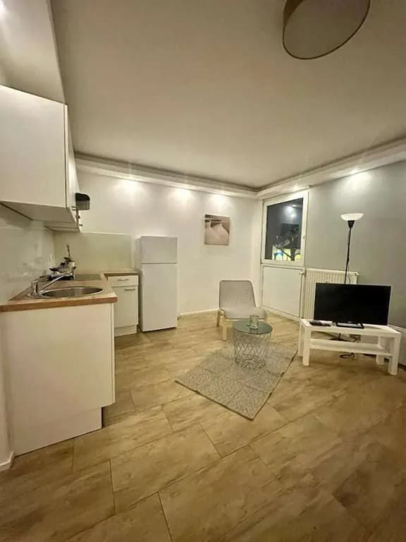 Klosterneuburger Studio - photo 6
