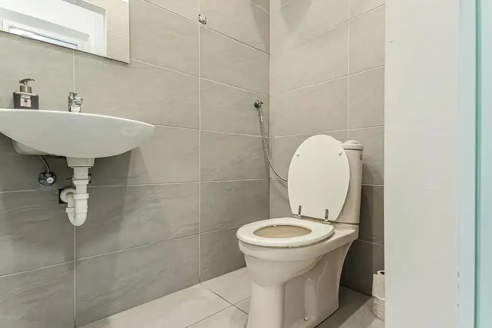 Near AKH 2 Apartments For Groups - photo 21