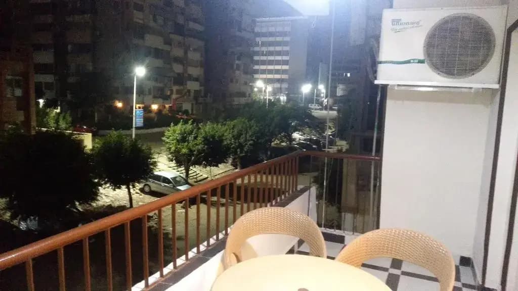 شقة مكرم عبيد للعائلات فقط 21 - photo 10