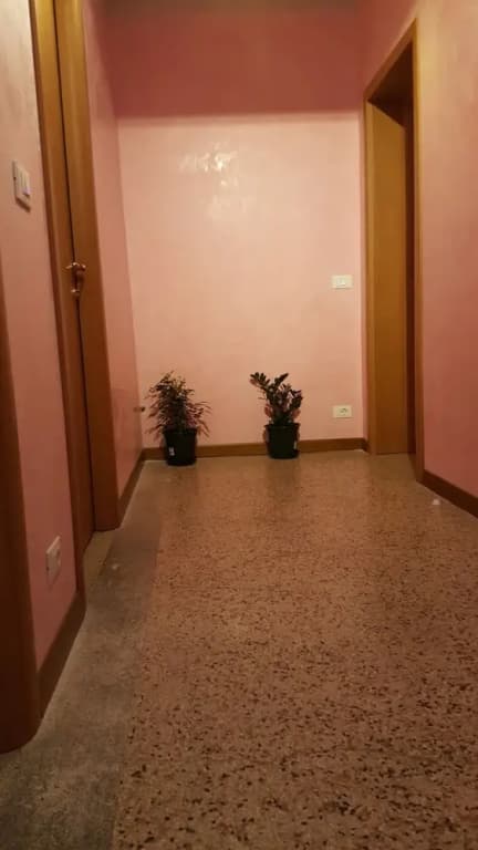 Cà Moderna/ Moderno - photo 8