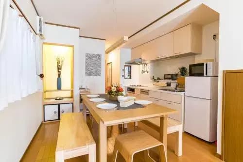 Bijou Suites IKOI - photo 19