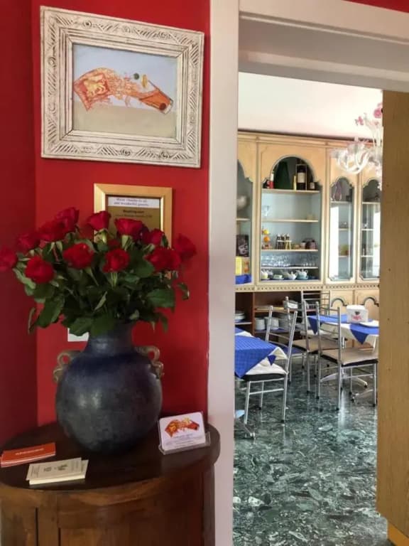 Casa Sulla Laguna - photo 23