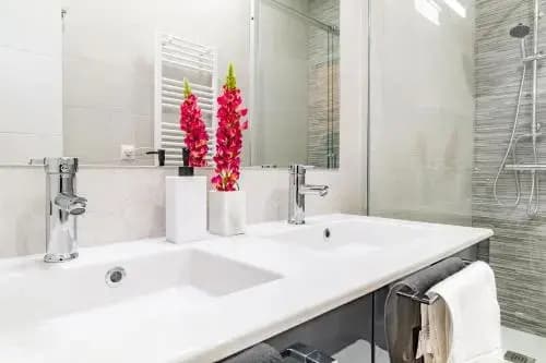 Apartamento Salamanca - photo 7