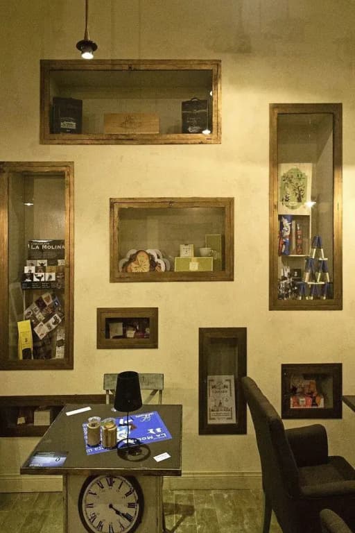 Room Select Via Veneto - photo 14